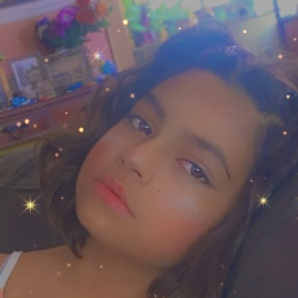 Meet your Posher, Socorro - Picture 1 of 1